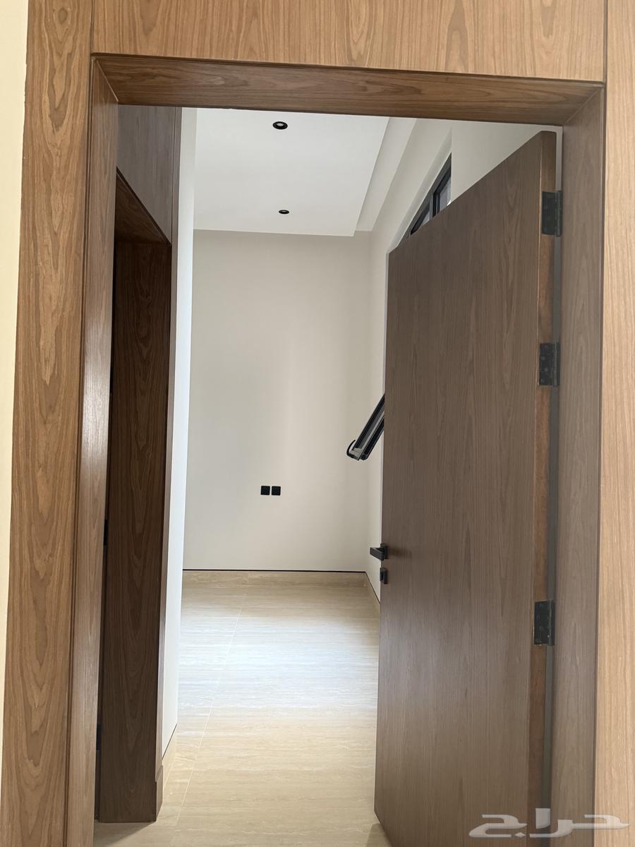 4 bedroom villa in Al Mahdiyyah, Riyadh 27