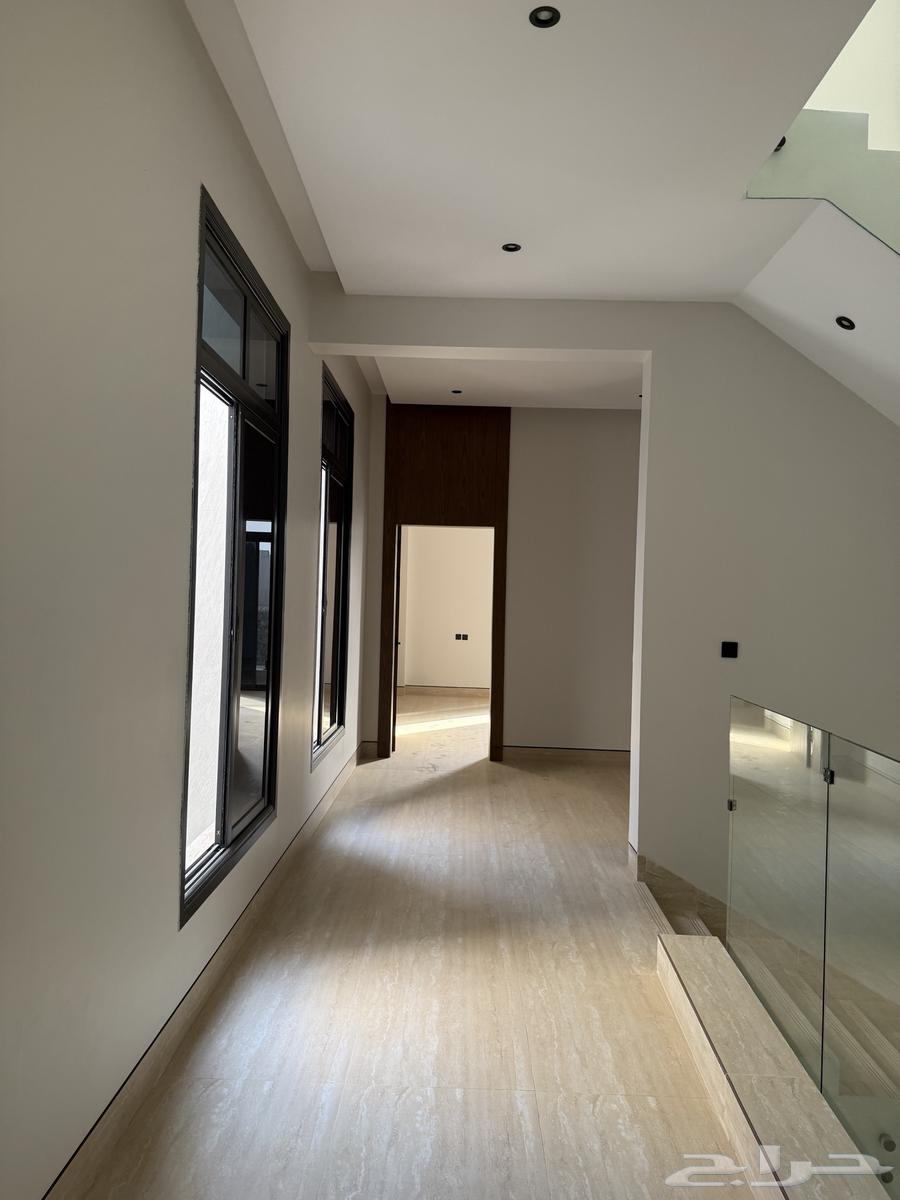 4 bedroom villa in Al Mahdiyyah, Riyadh 11