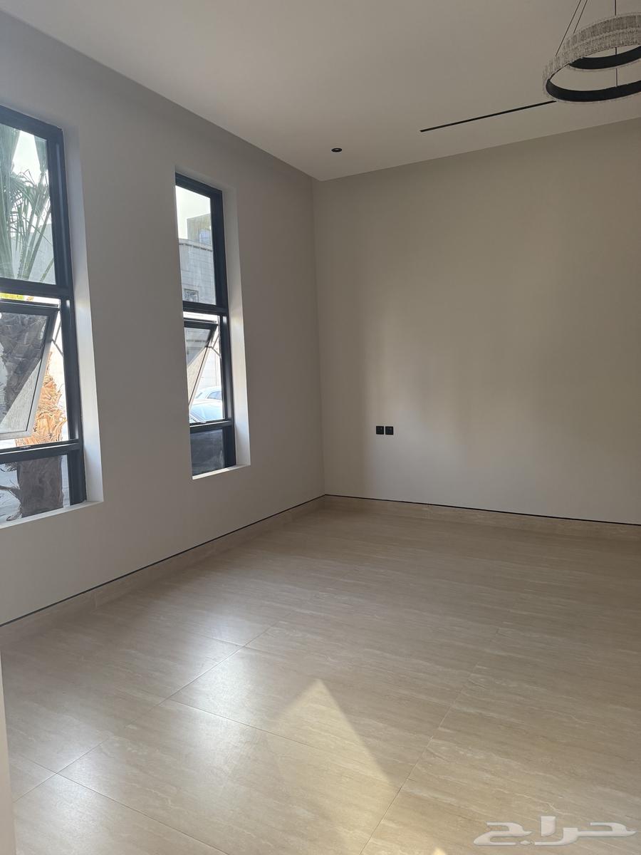 4 bedroom villa in Al Mahdiyyah, Riyadh 18