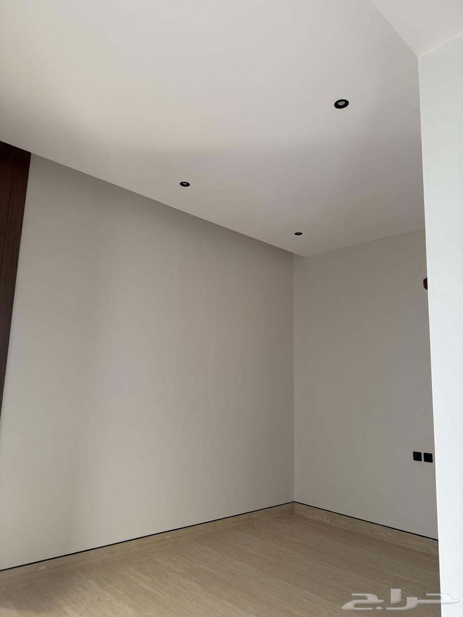 4 bedroom villa in Al Mahdiyyah, Riyadh 25