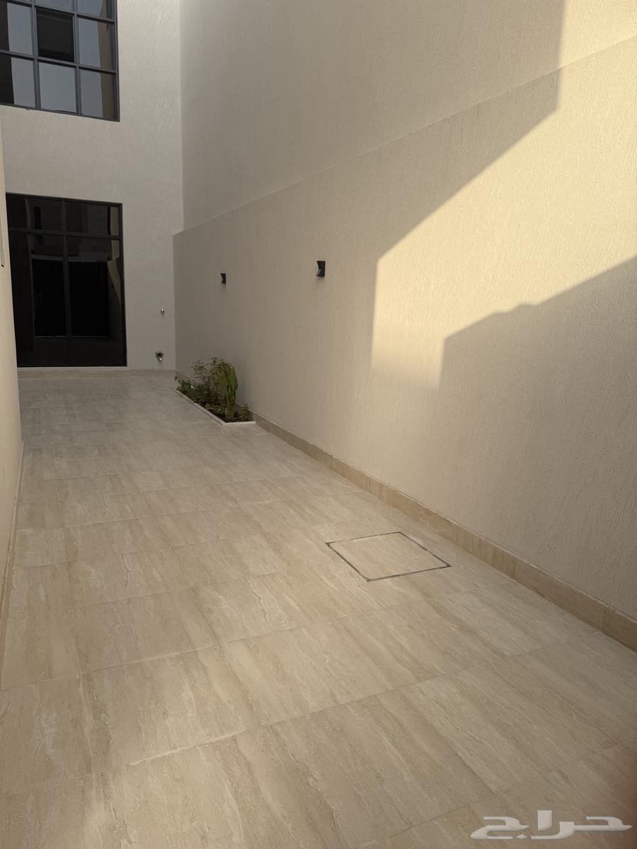 4 bedroom villa in Al Mahdiyyah, Riyadh 32