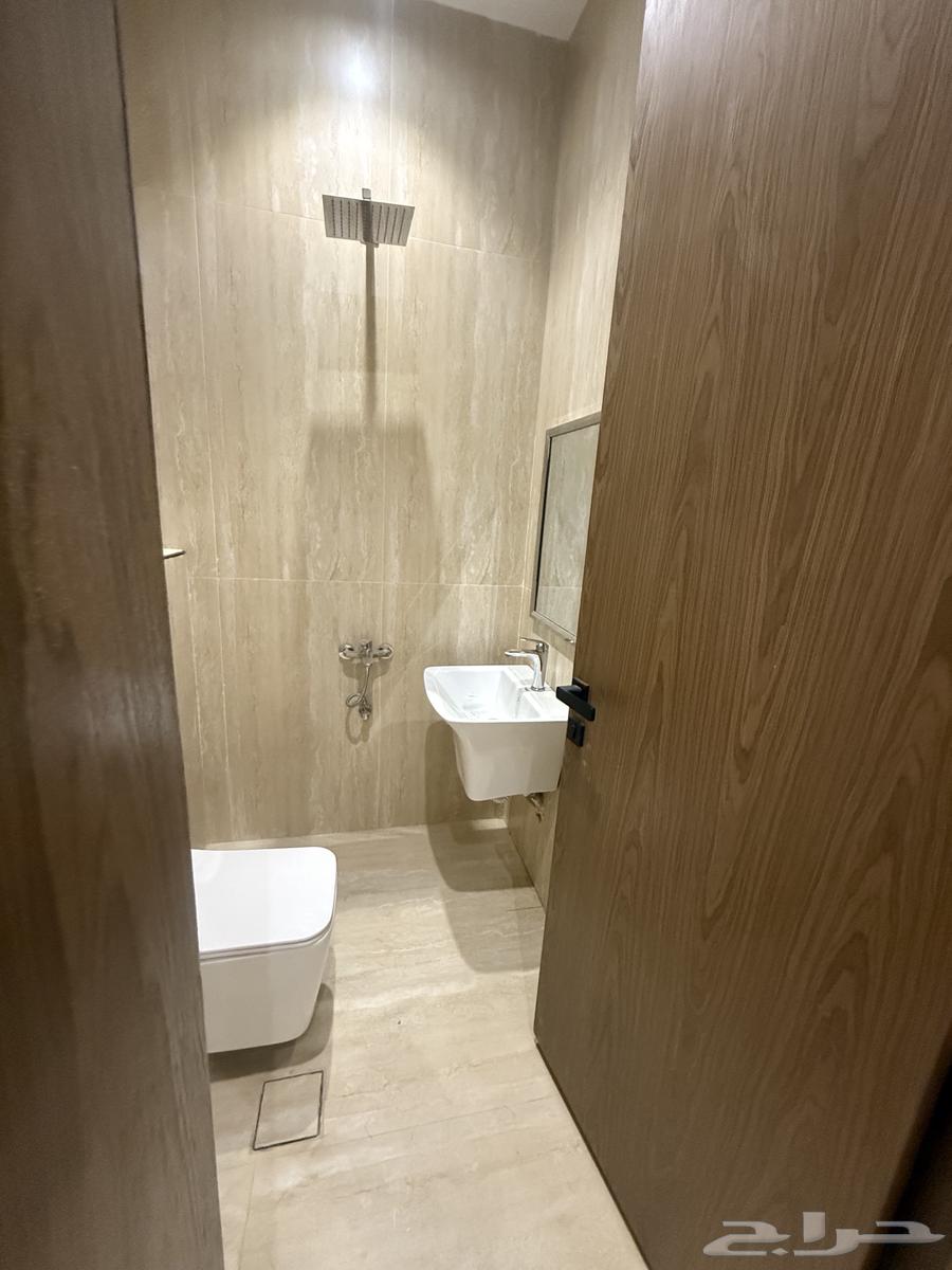 4 bedroom villa in Al Mahdiyyah, Riyadh 37