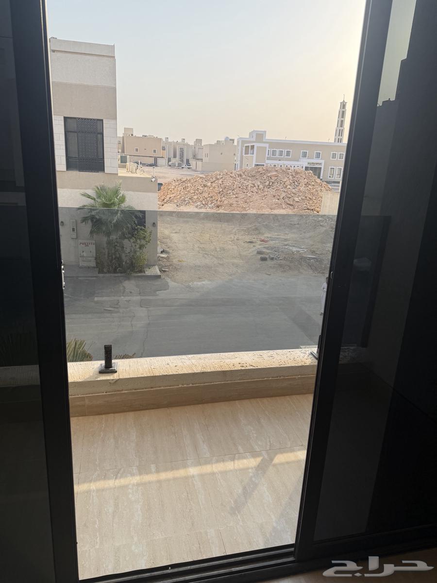 4 bedroom villa in Al Mahdiyyah, Riyadh 7