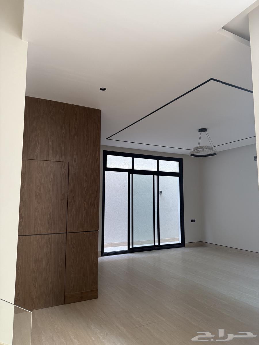 4 bedroom villa in Al Mahdiyyah, Riyadh 21
