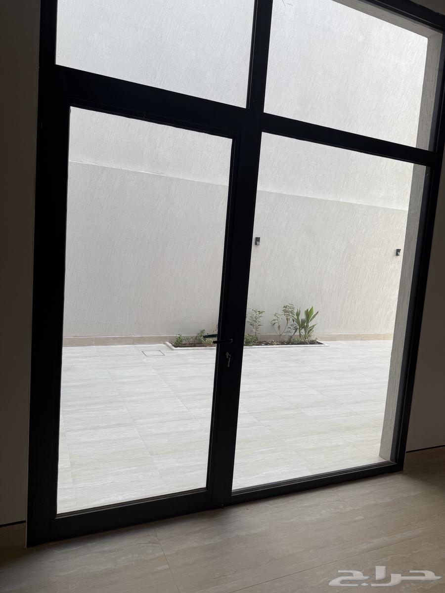 4 bedroom villa in Al Mahdiyyah, Riyadh 23