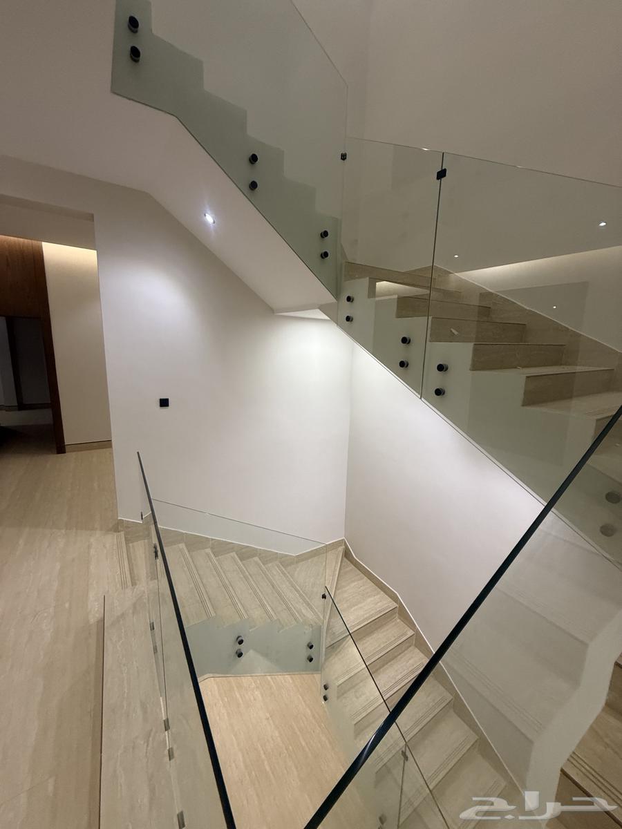 4 bedroom villa in Al Mahdiyyah, Riyadh 33