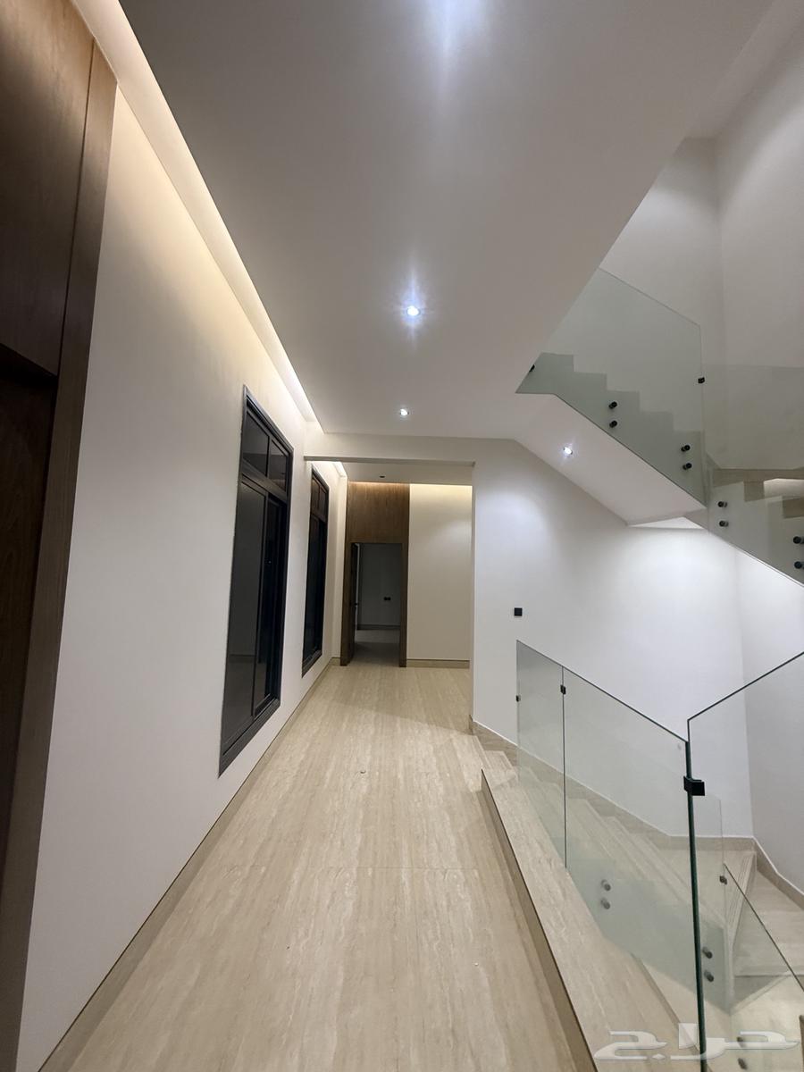 4 bedroom villa in Al Mahdiyyah, Riyadh 34