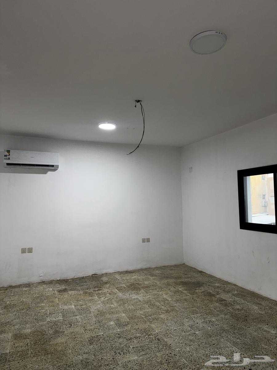 villa in Al Malaz, Riyadh 10