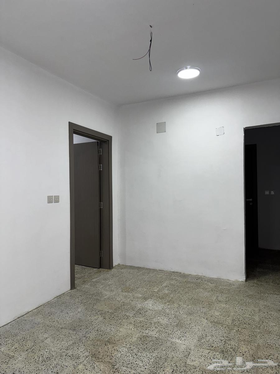 villa in Al Malaz, Riyadh 19