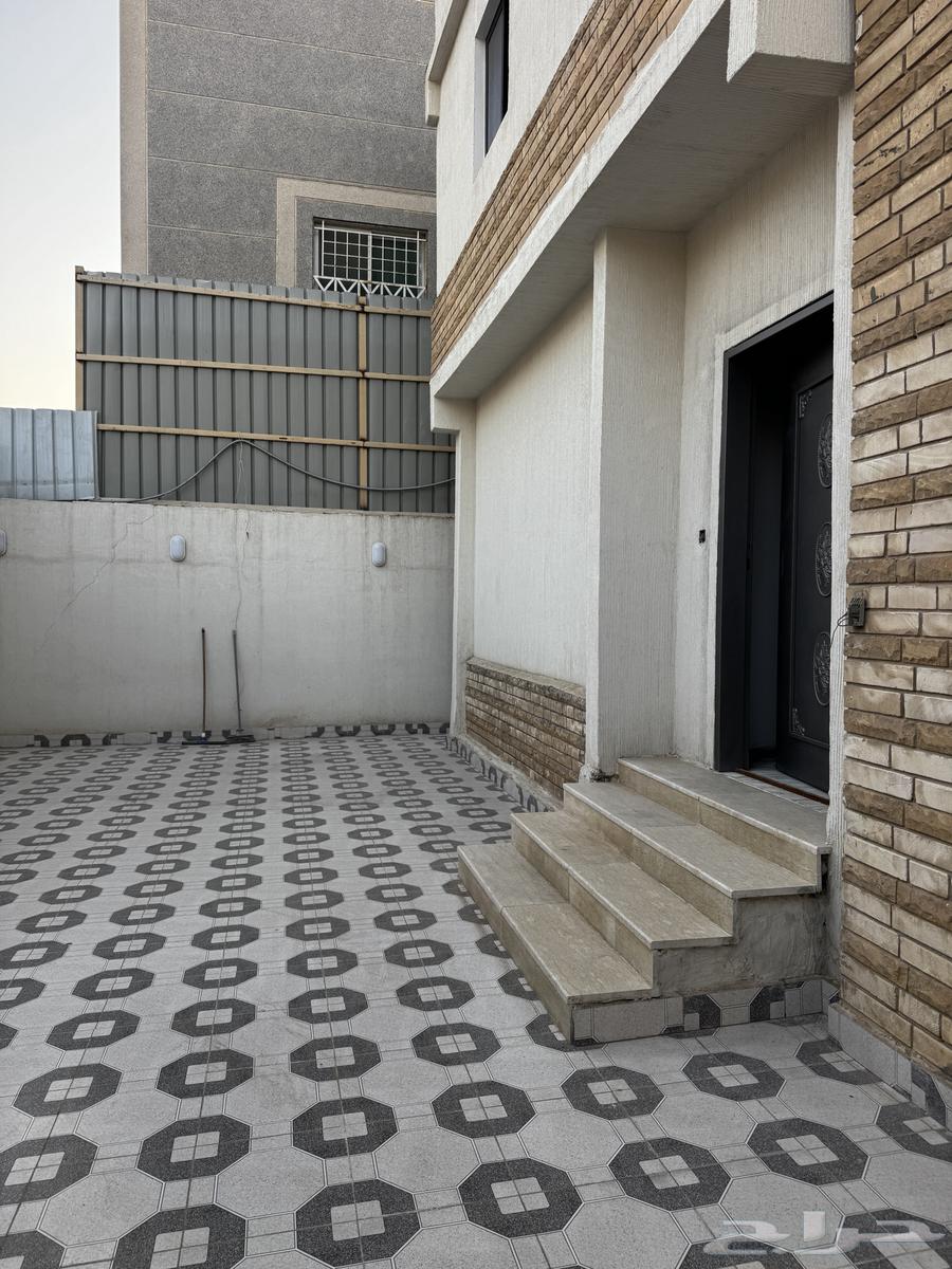 villa in Al Malaz, Riyadh 24
