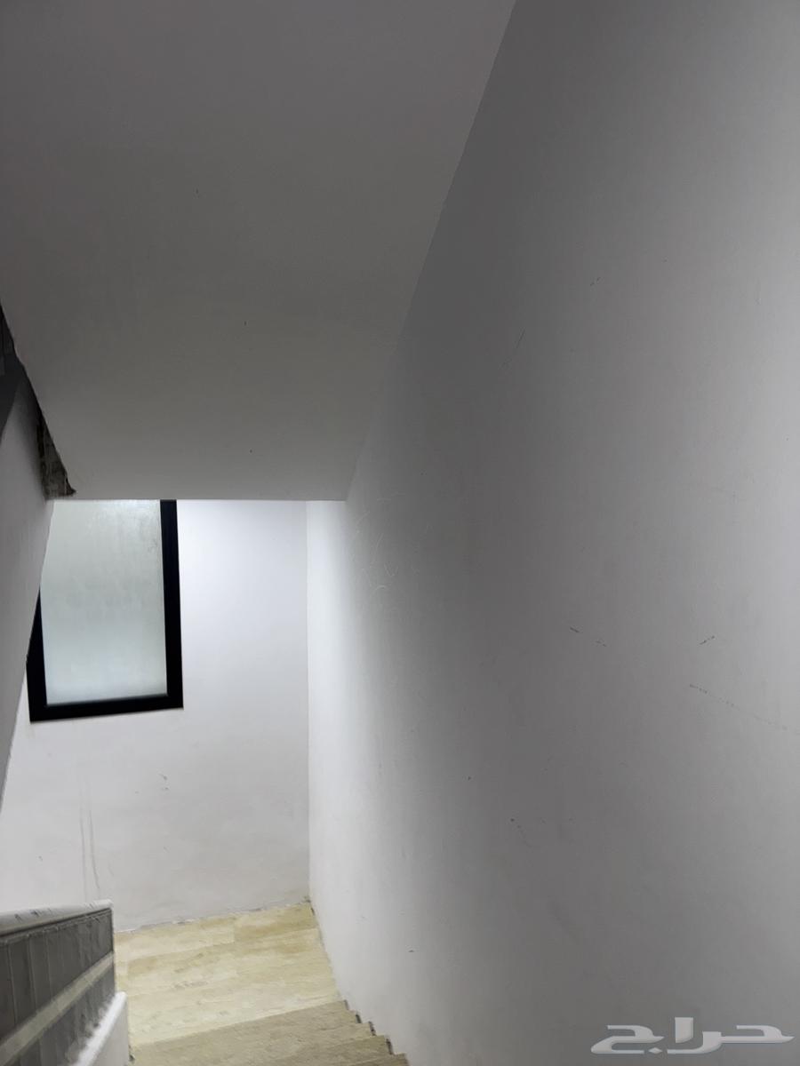 villa in Al Malaz, Riyadh 9