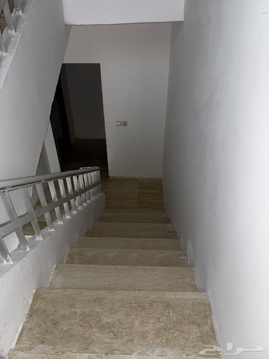 villa in Al Malaz, Riyadh 8