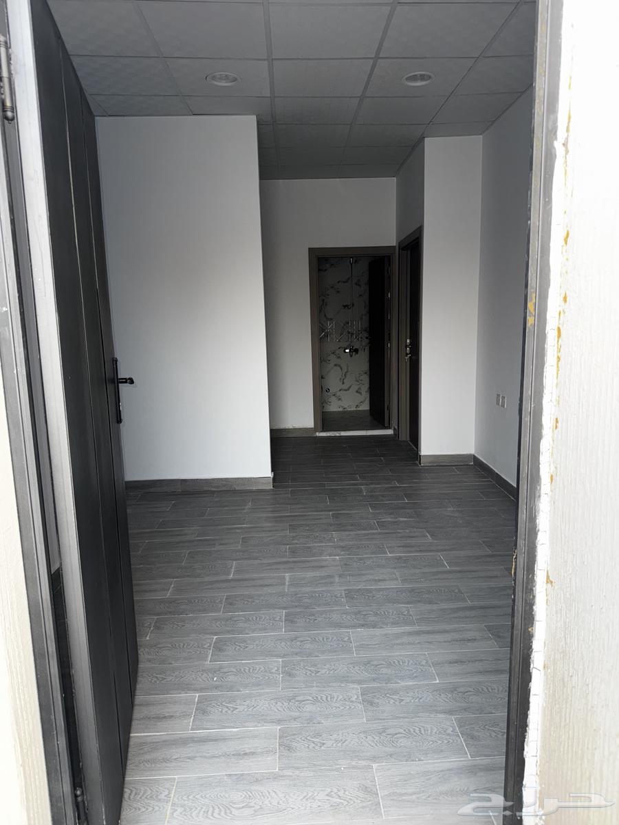 villa in Al Malaz, Riyadh 6