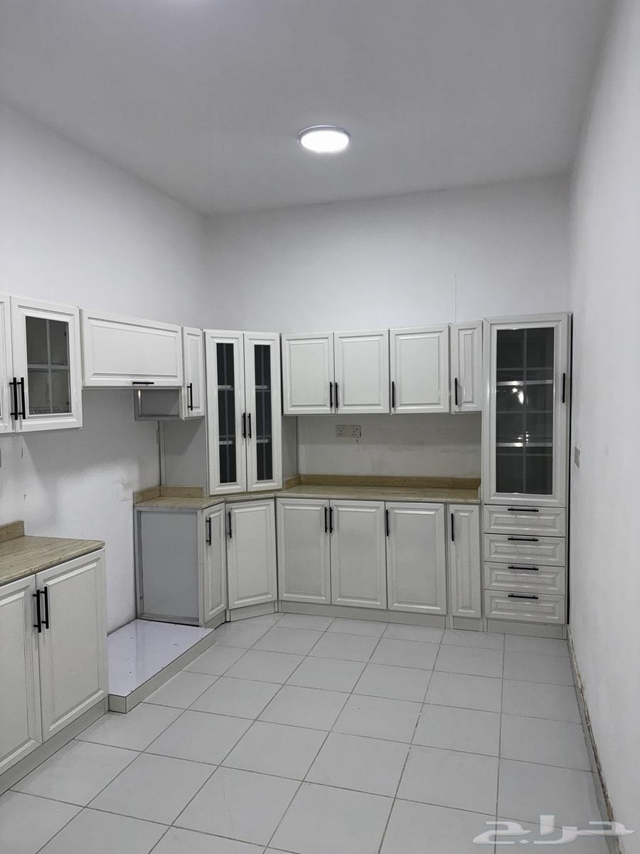 villa in Al Malaz, Riyadh 23