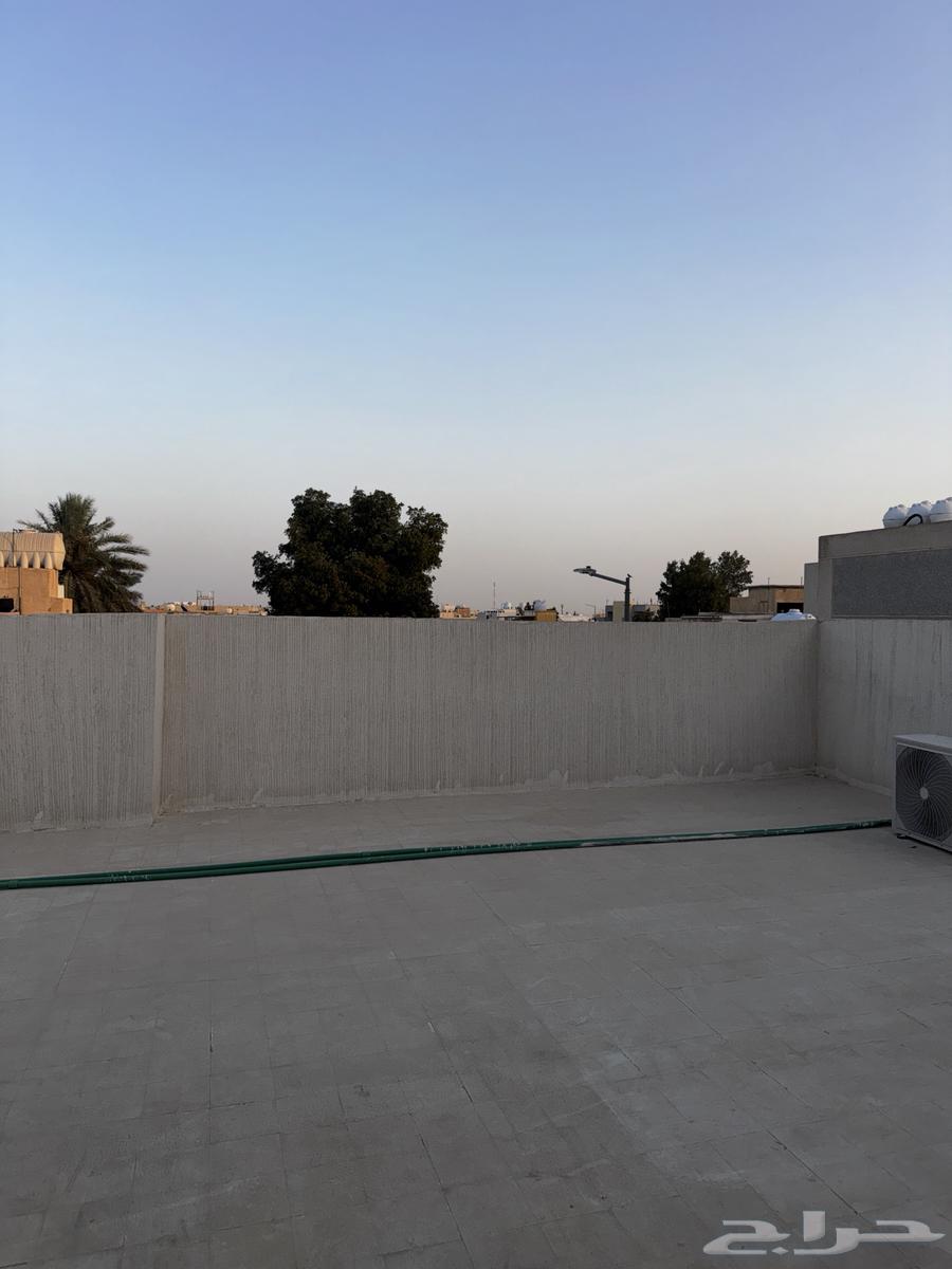 villa in Al Malaz, Riyadh 2