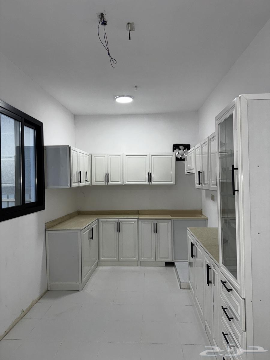 villa in Al Malaz, Riyadh 11