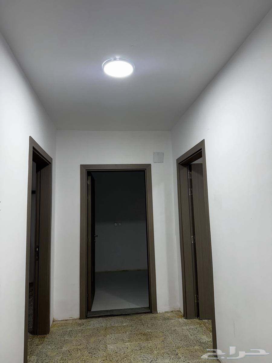 villa in Al Malaz, Riyadh 13