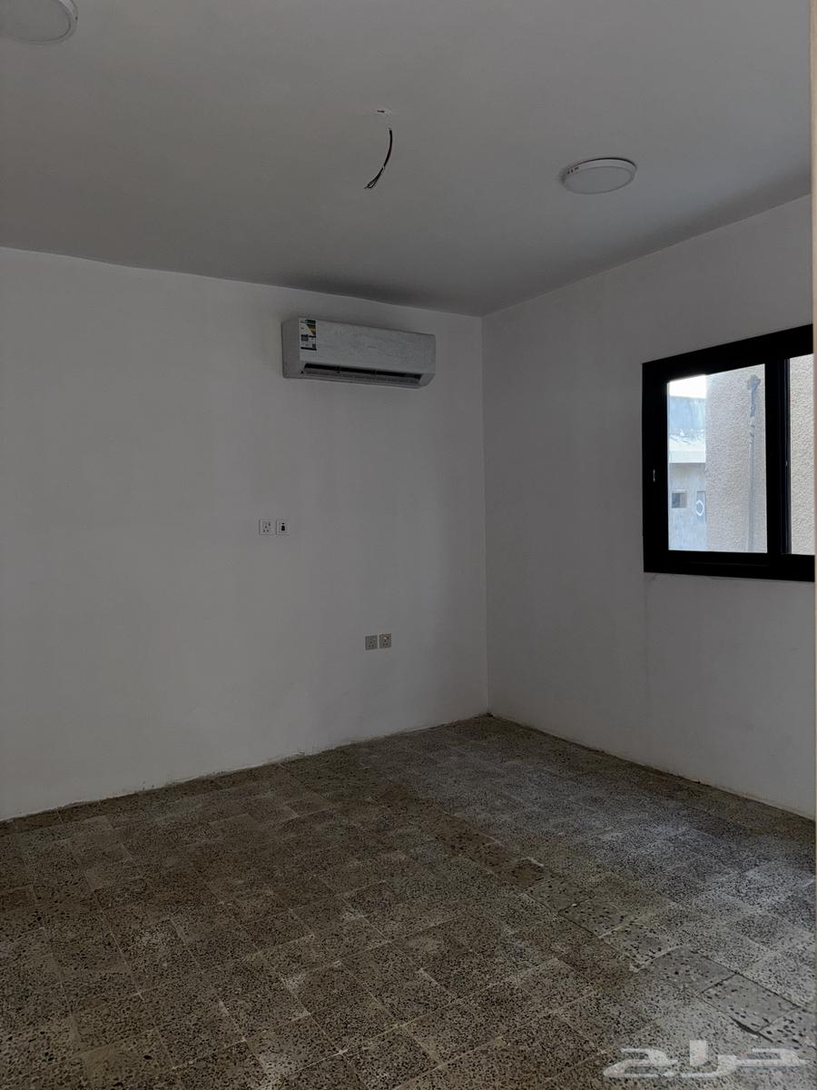villa in Al Malaz, Riyadh 17