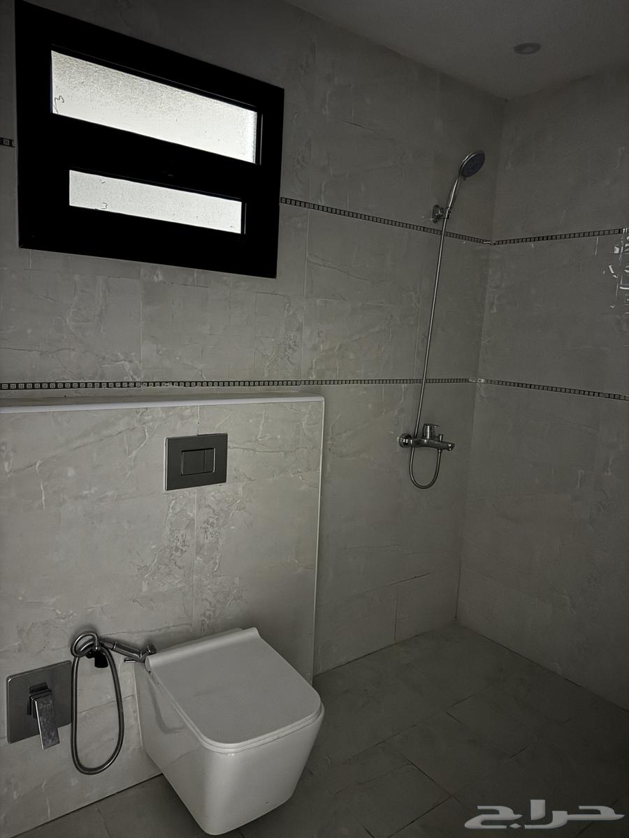 villa in Al Malaz, Riyadh 22