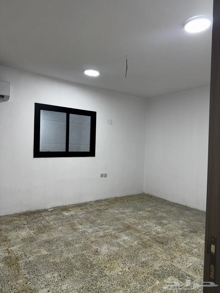 villa in Al Malaz, Riyadh 14