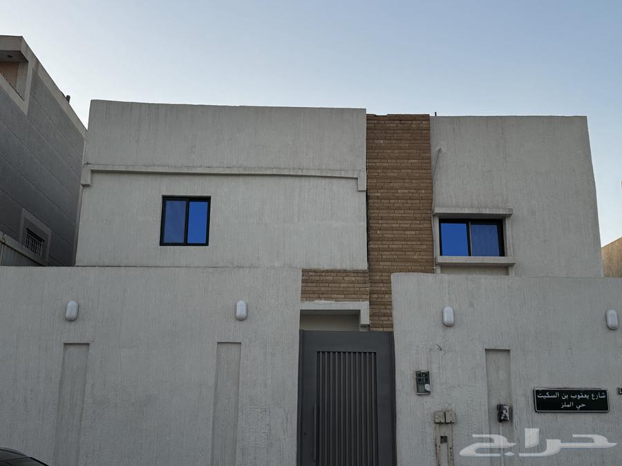 villa in Al Malaz, Riyadh 26