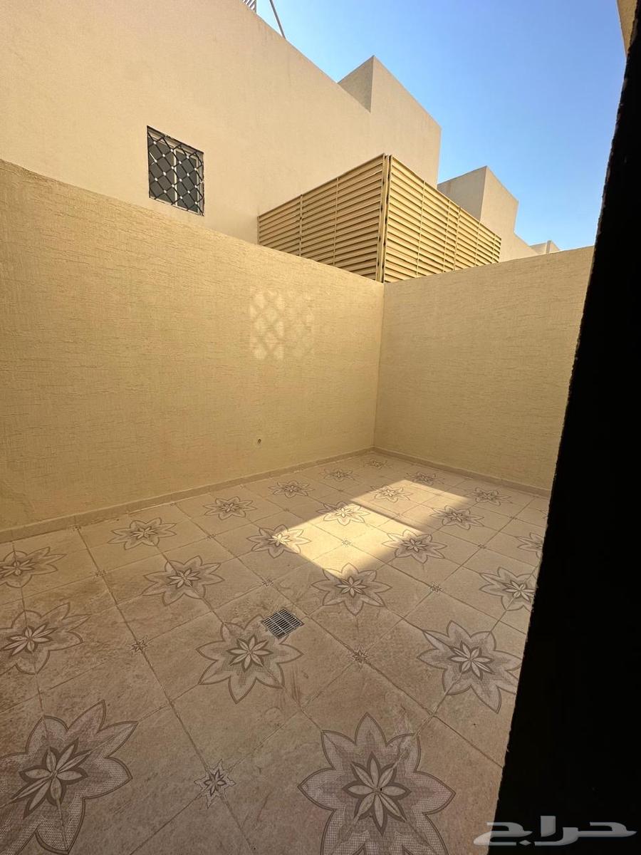 فيلا 7 غرف في بدر، الرياض 9