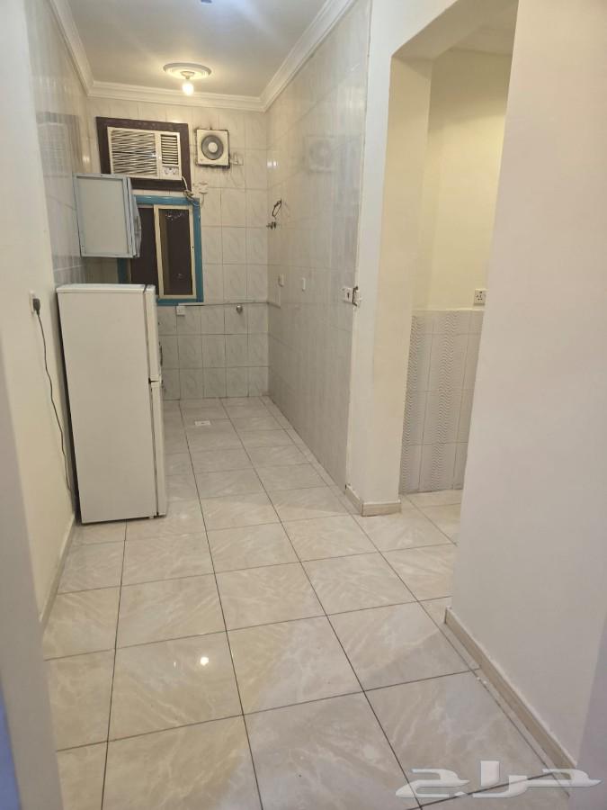 2 bedroom apartment in Al Naseem, Jeddah 14