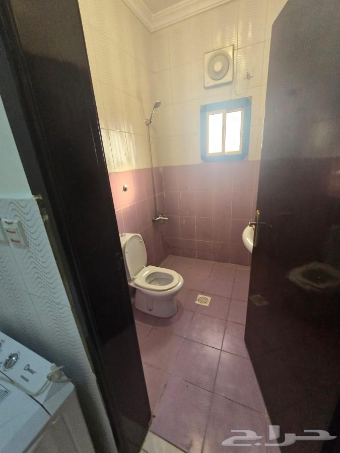 2 bedroom apartment in Al Naseem, Jeddah 4