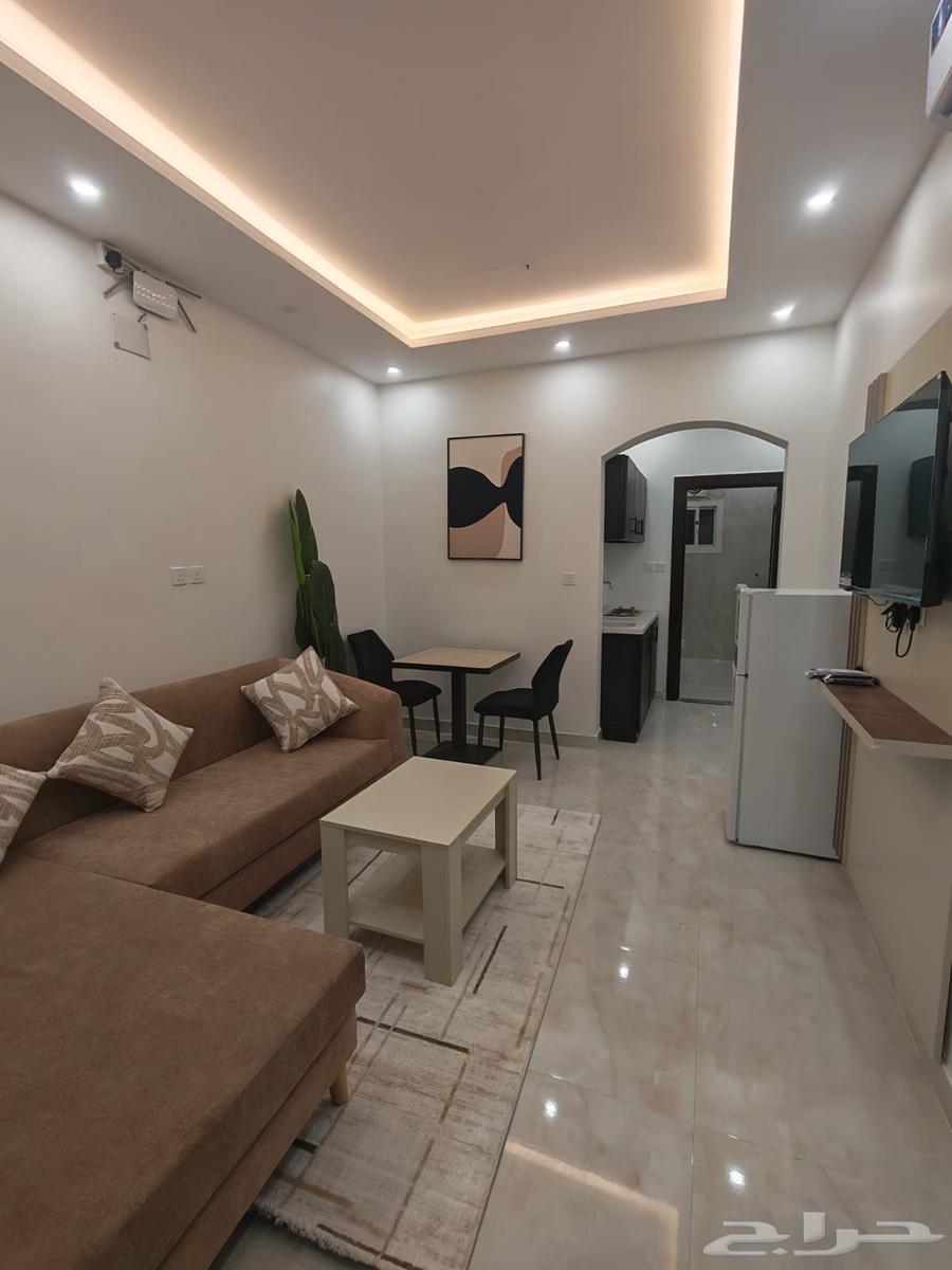 2 bedroom apartment in Al Amir Fawaz Al Janouby, Jeddah 8