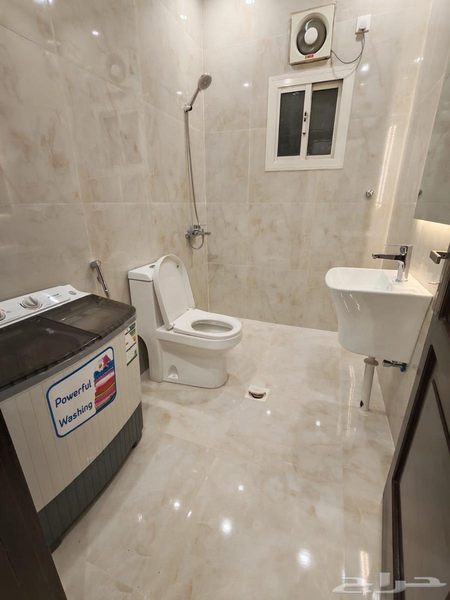 2 bedroom apartment in Al Amir Fawaz Al Janouby, Jeddah 12