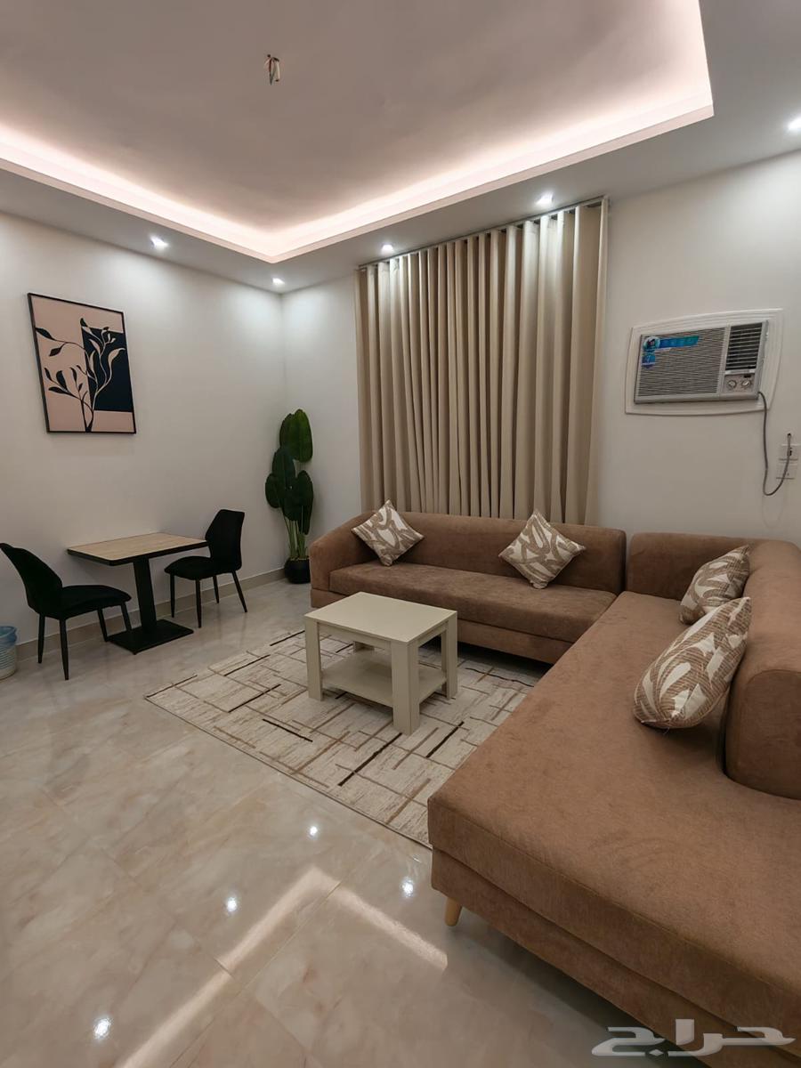 2 bedroom apartment in Al Amir Fawaz Al Janouby, Jeddah 5