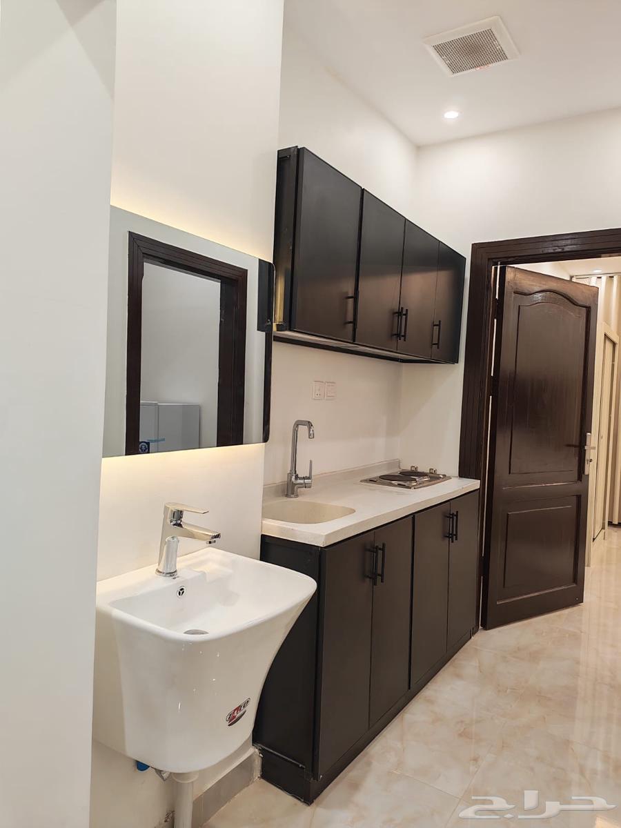 2 bedroom apartment in Al Amir Fawaz Al Janouby, Jeddah 10