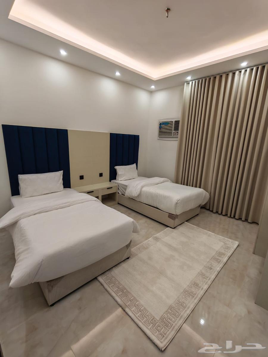 2 bedroom apartment in Al Amir Fawaz Al Janouby, Jeddah 4