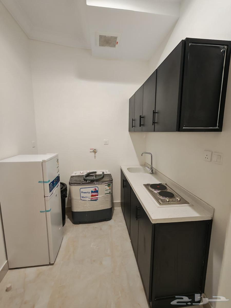 2 bedroom apartment in Al Amir Fawaz Al Janouby, Jeddah 11
