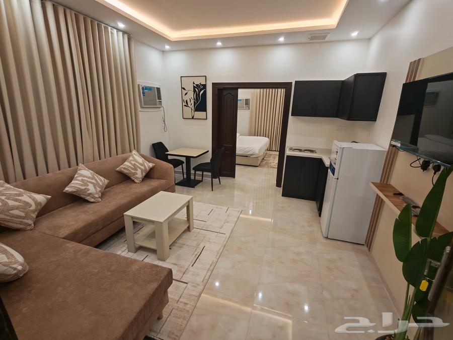 2 bedroom apartment in Al Amir Fawaz Al Janouby, Jeddah 6