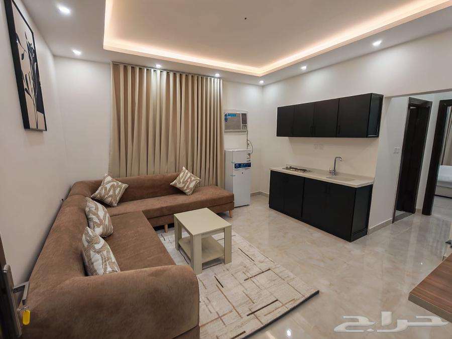 2 bedroom apartment in Al Amir Fawaz Al Janouby, Jeddah 7