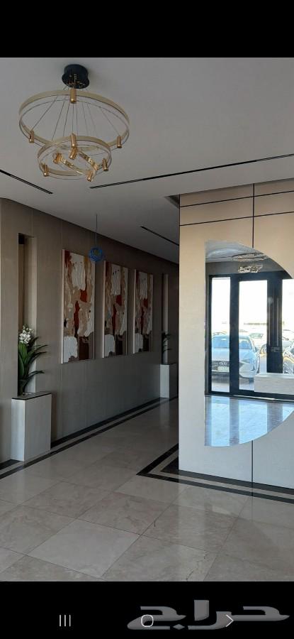 1 bedroom apartment in Taibah, Jeddah 5