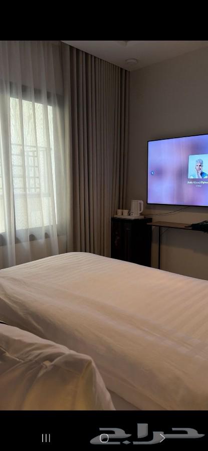 1 bedroom apartment in Taibah, Jeddah 4