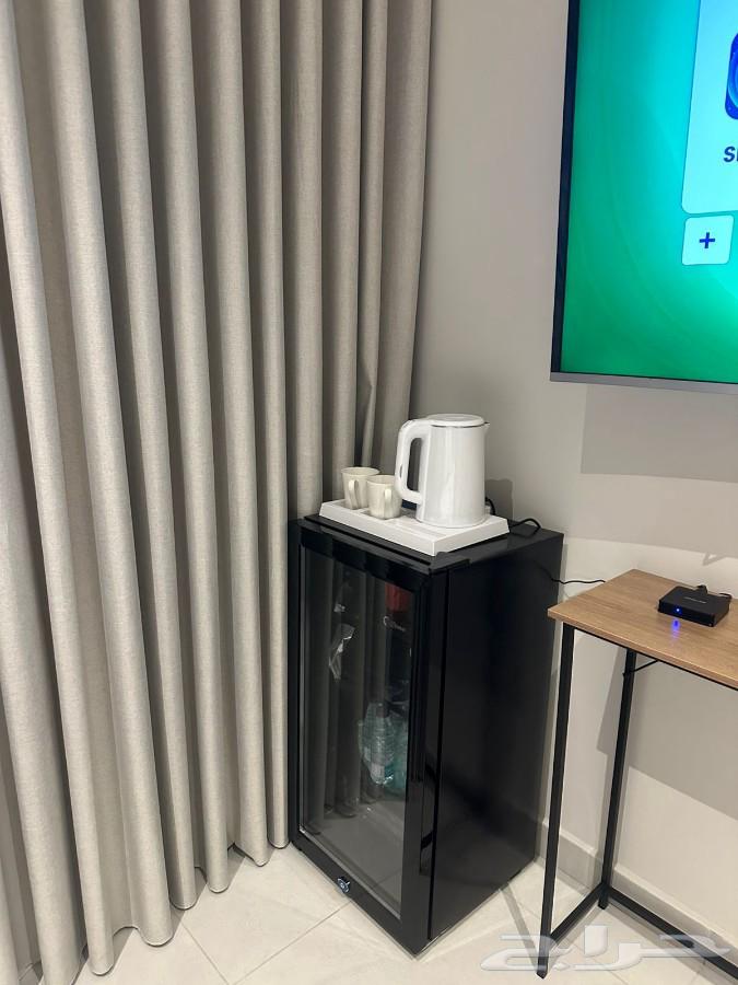 1 bedroom apartment in Taibah, Jeddah 6