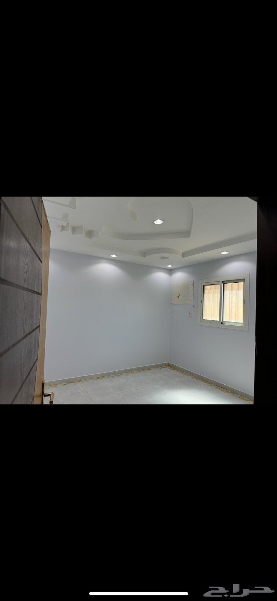 4 bedroom apartment in Bryman, Jeddah 4