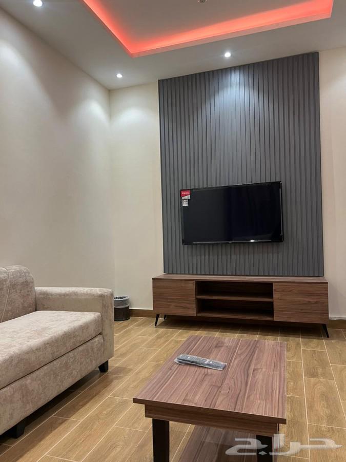 2 bedroom apartment in Al Rabwa, Jeddah 8