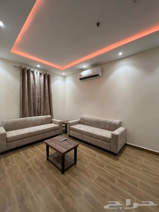2 bedroom apartment in Al Rabwa, Jeddah 13