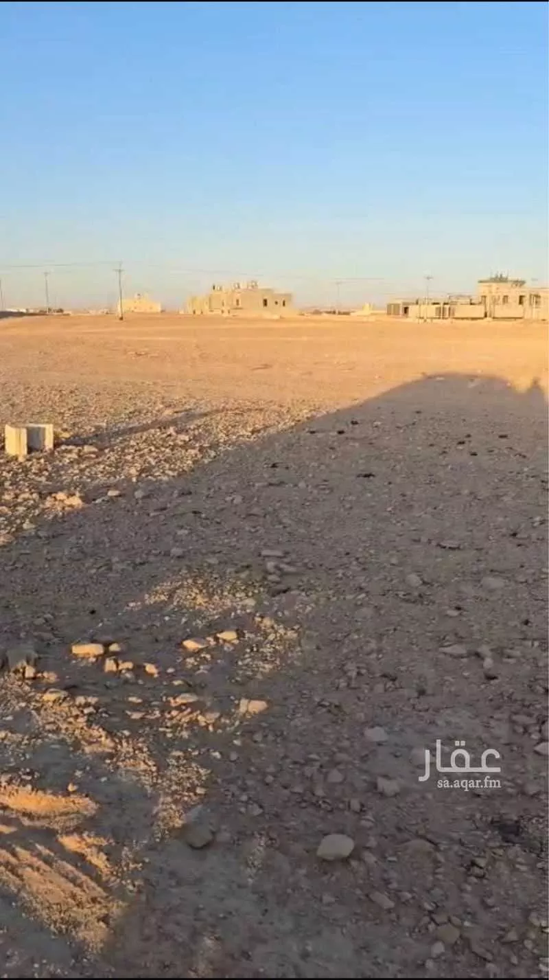 795 sqm land in Banban 3