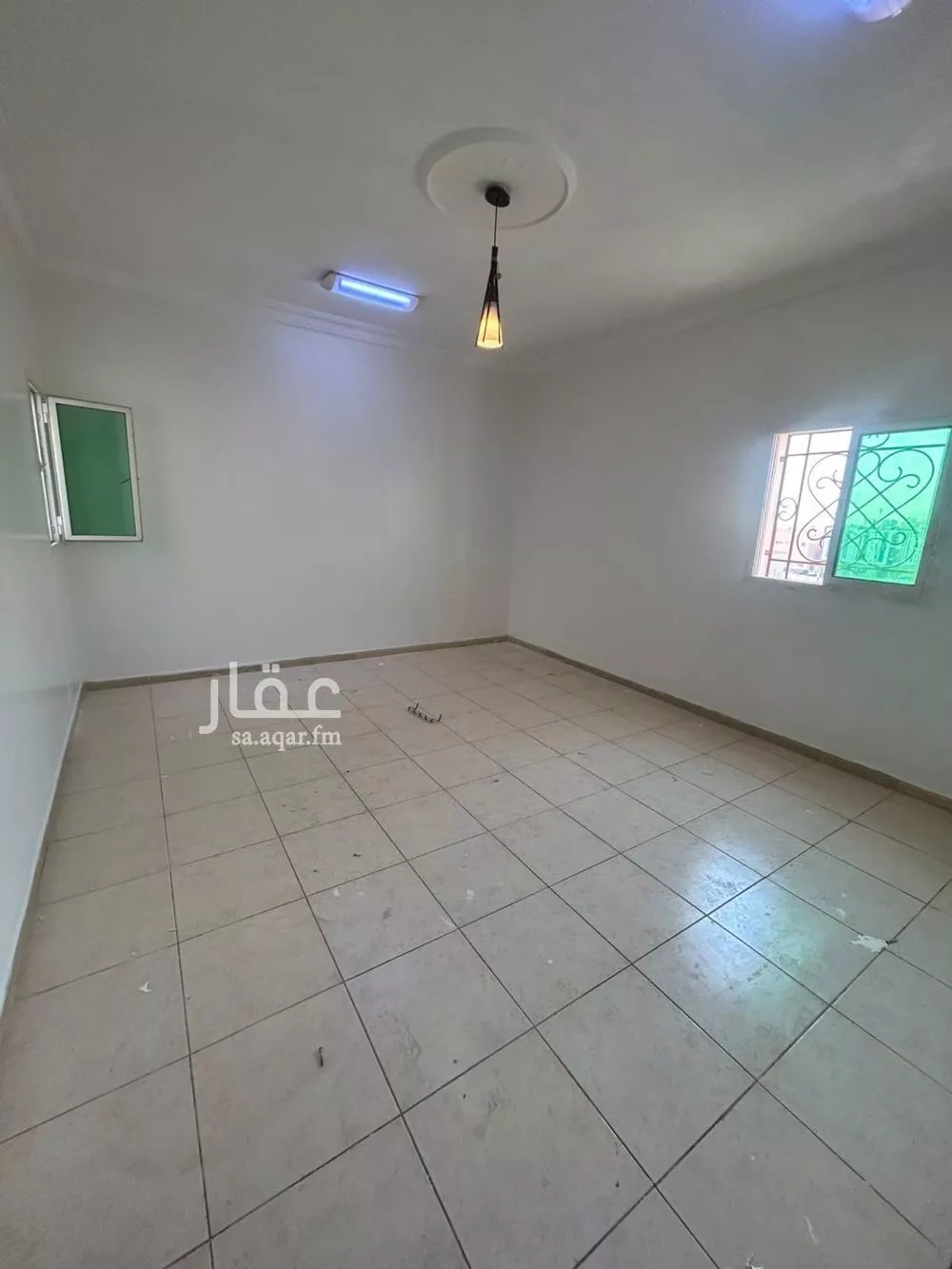 2 bedroom apartment in Al Yarmouk, Riyadh 3