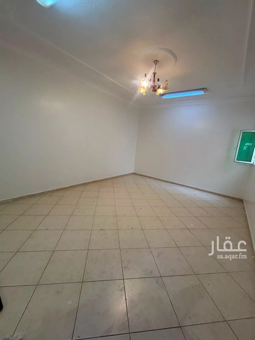 2 bedroom apartment in Al Yarmouk, Riyadh 6