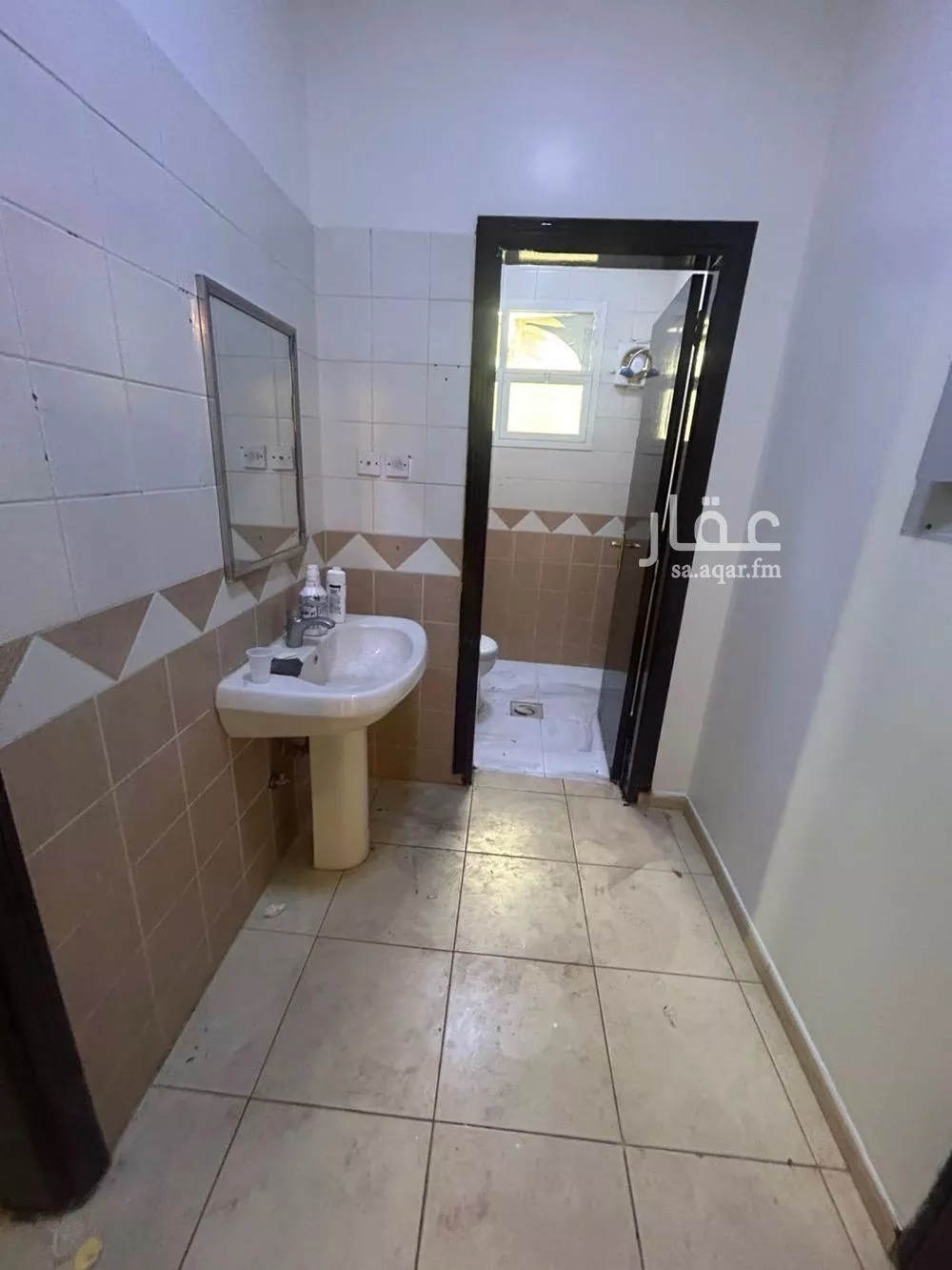 2 bedroom apartment in Al Yarmouk, Riyadh 2