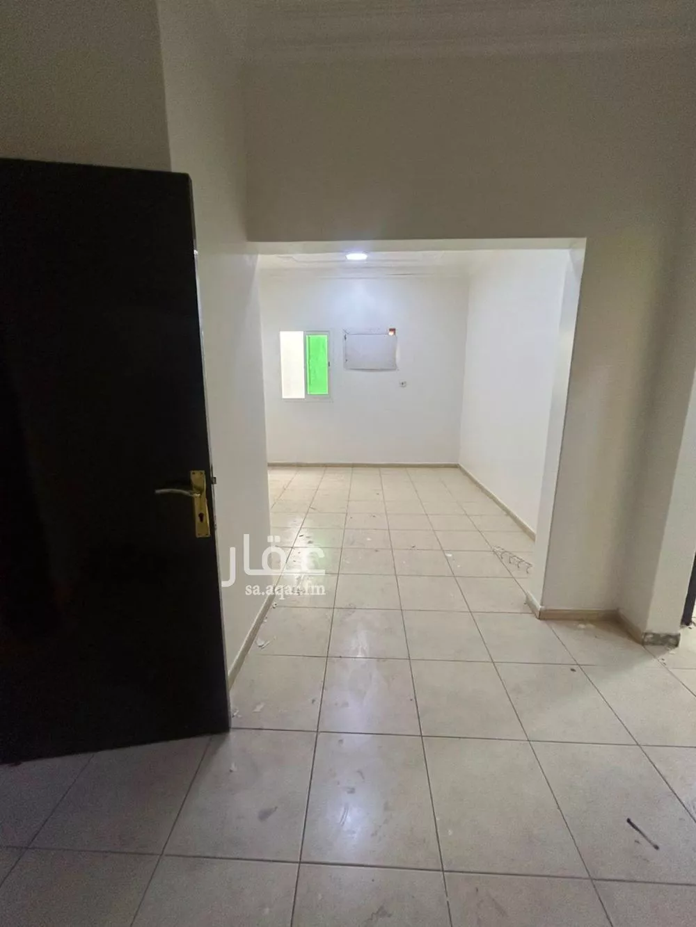 2 bedroom apartment in Al Yarmouk, Riyadh 7
