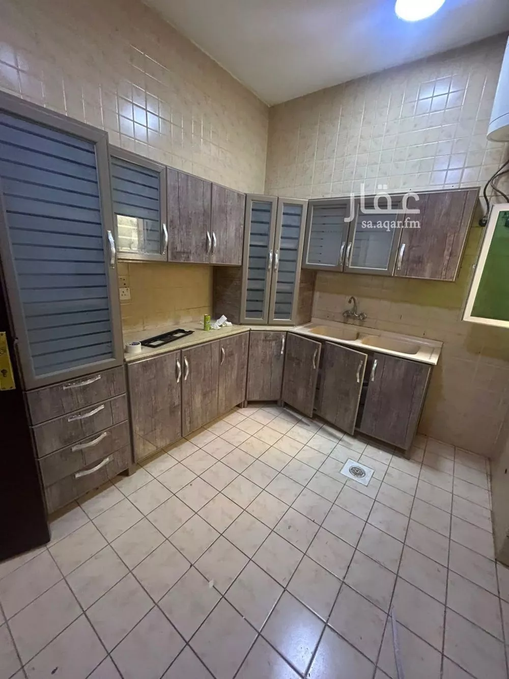 2 bedroom apartment in Al Yarmouk, Riyadh 9