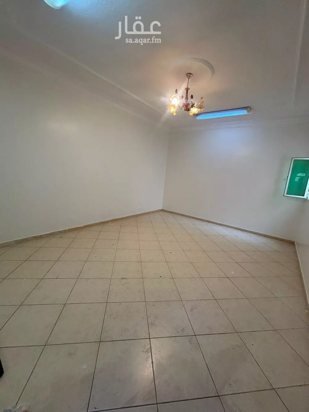 2 bedroom apartment in Al Yarmouk, Riyadh 5