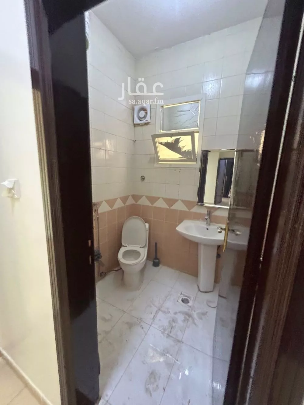 2 bedroom apartment in Al Yarmouk, Riyadh 8